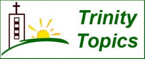 Topics Logo